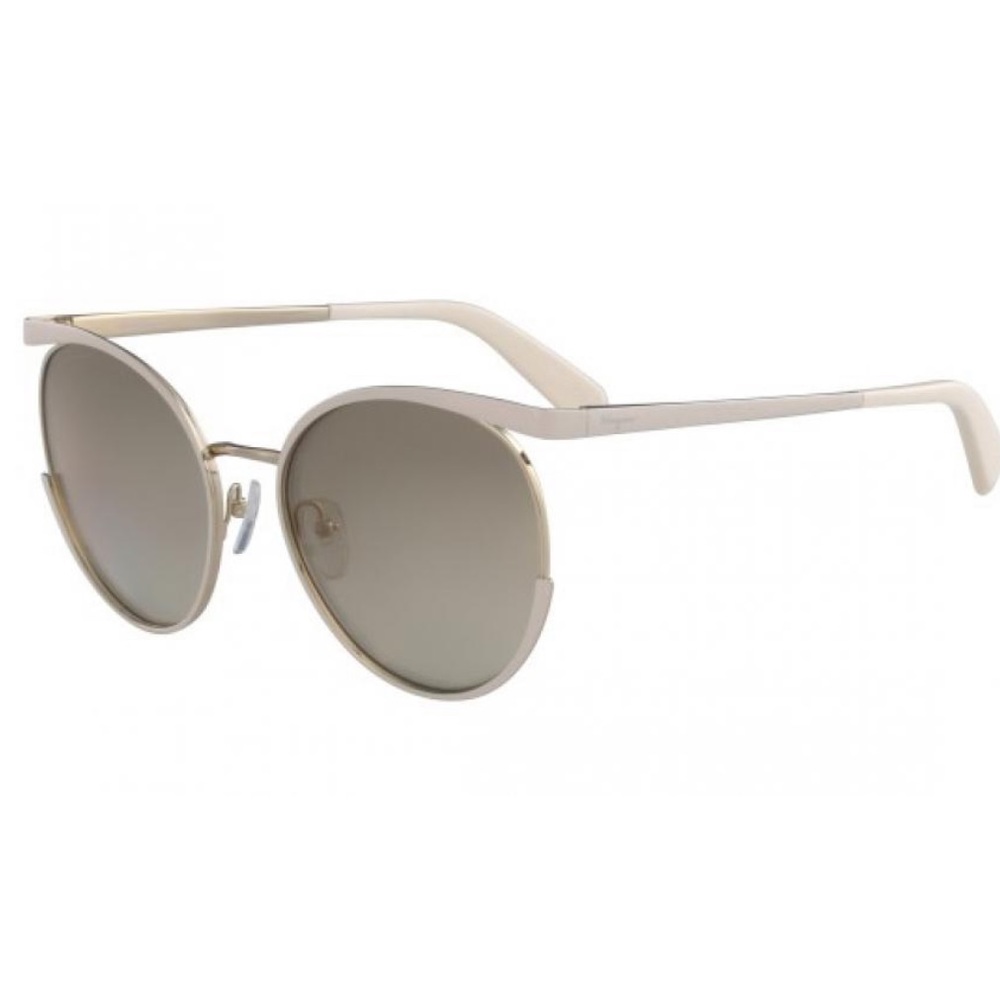 NWT 🕶 Salvatore Ferragamo